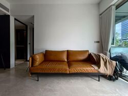 The Reef At King’s Dock (D4), Condominium #554802811